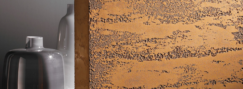 travertino-design-03-796x294