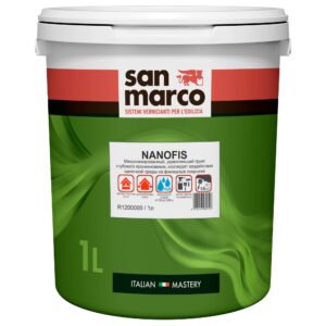 Nanofis San Marco