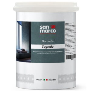 Sagredo San Marco