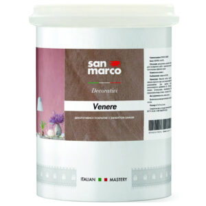 Venere San Marco