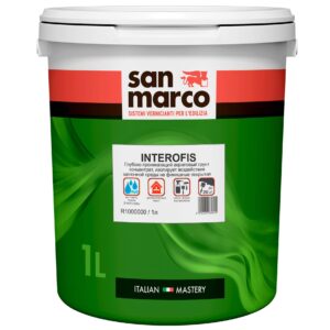 Interofis San Marco