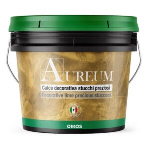AUREUM