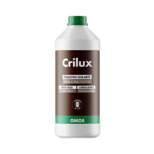 Crilux