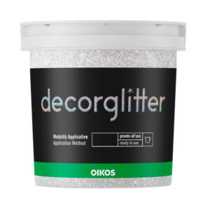 Decorglitter