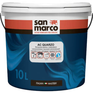 AC Quarzo San Marco