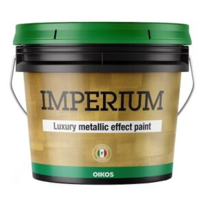 IMPERIUM