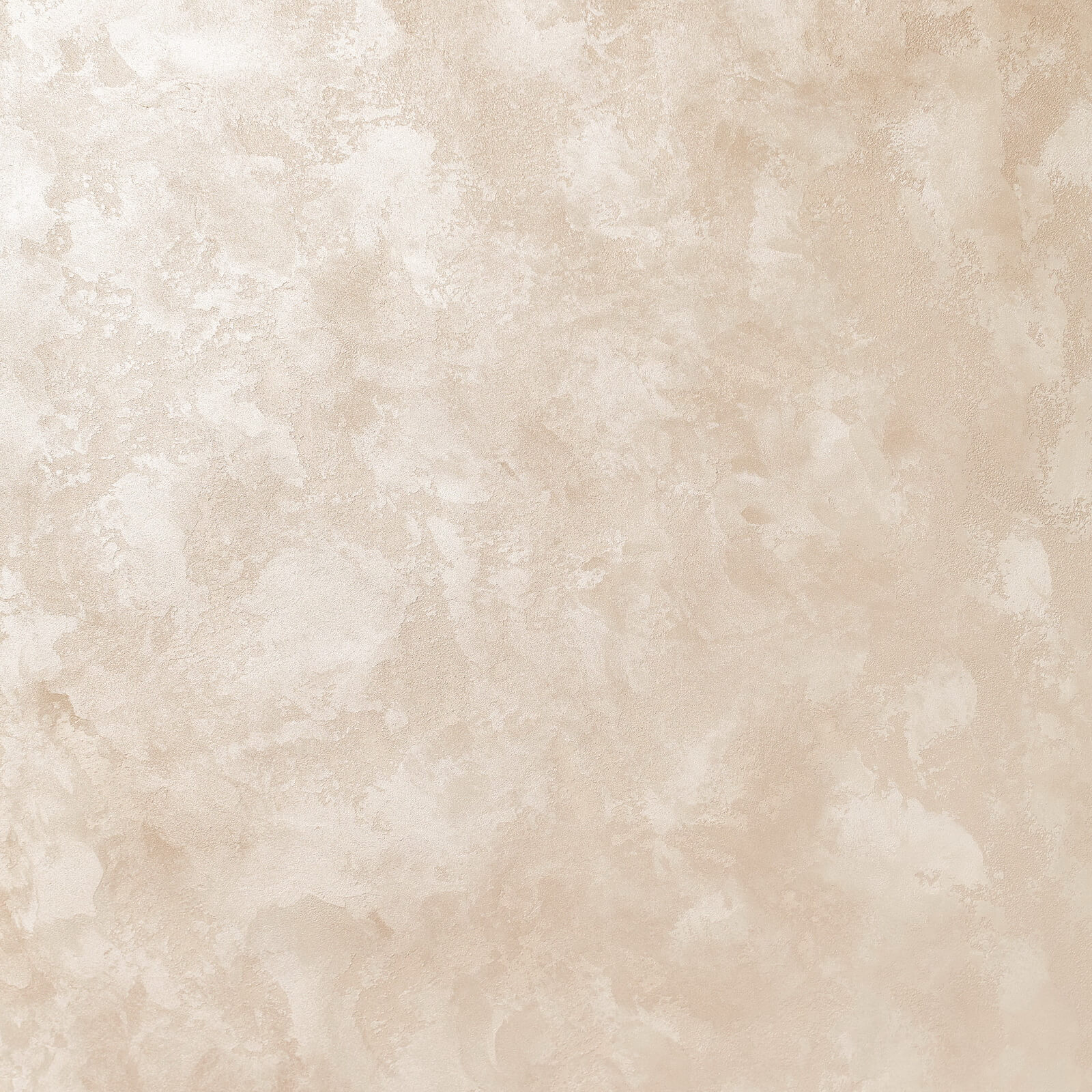 Cavenier San Marco