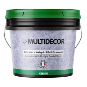 MULTIDECOR ES