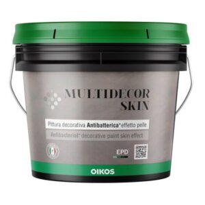 MULTIDECOR SKIN