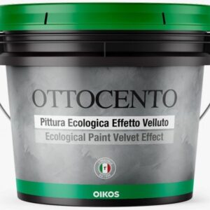OTTOCENTO Antico Velluto