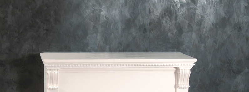 Венецианская штукатурка Raffaello Decor Stucco