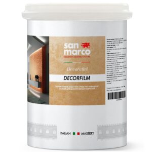 Decorfilm San Marco