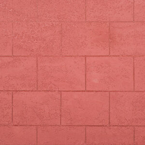 Travertino romano design