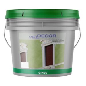 VELDECOR