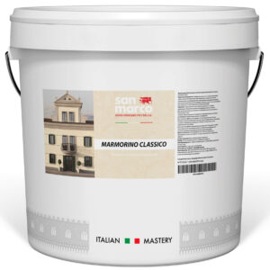 Marmorino Classico San Marco