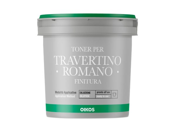 toner-per-travertino-romano-finitura-oikos-banka-100-millilitrov