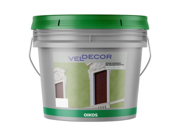 veldecor-oikos-vedro-4-litra